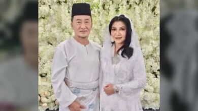 nikah