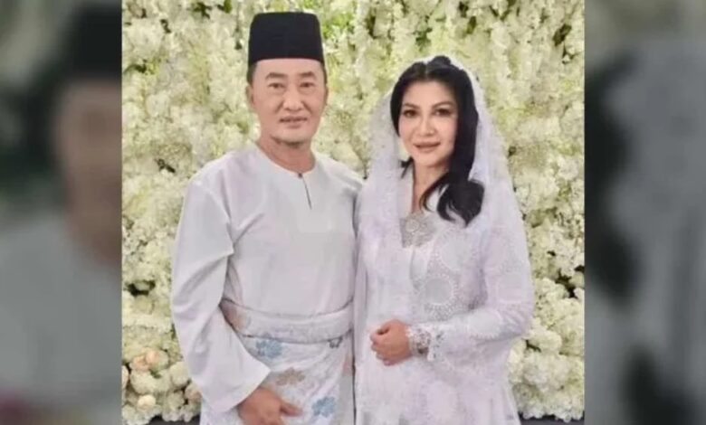 nikah