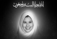 meninggal dunia