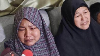 isteri