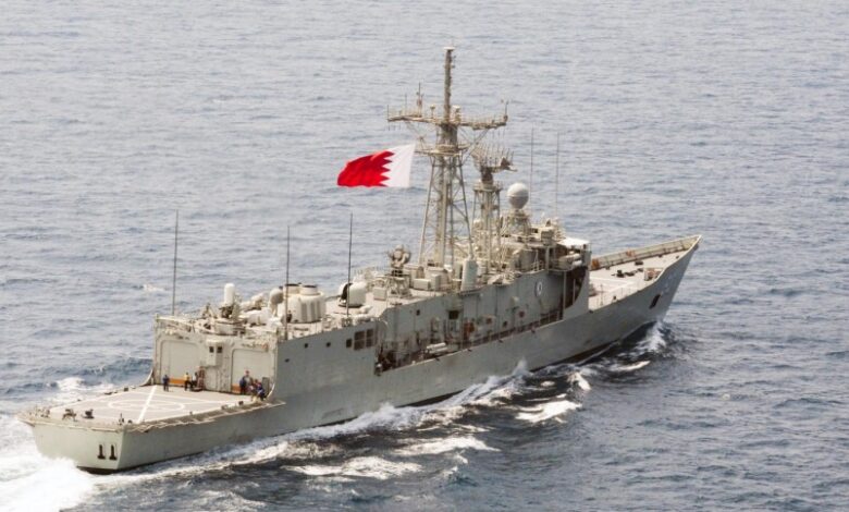 kapal