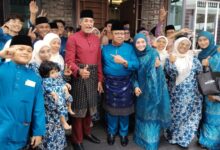 umno