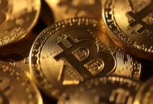 kripto