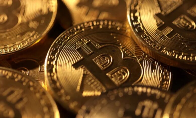 kripto