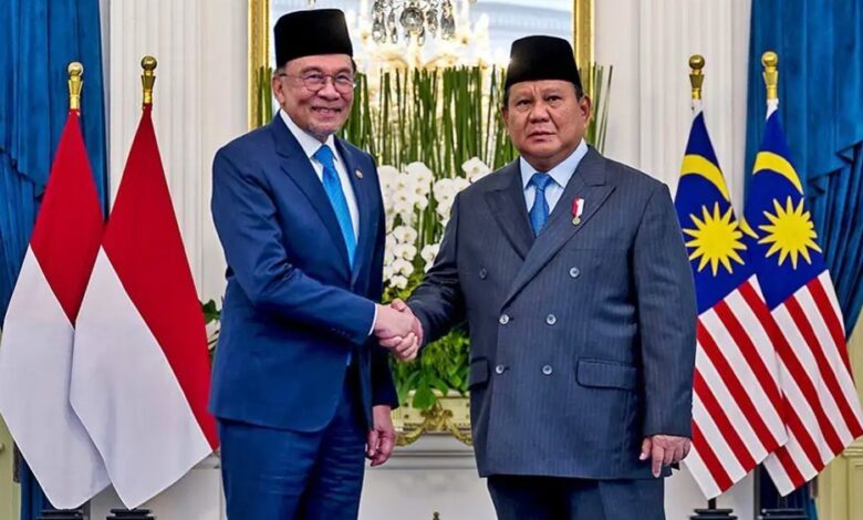 anwar