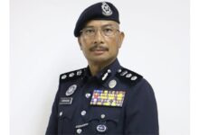 norhizam