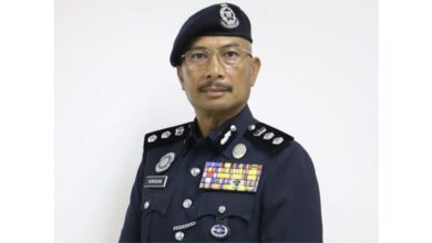 norhizam