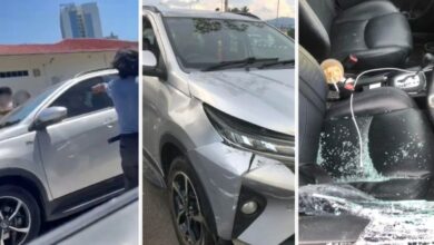 provokasi