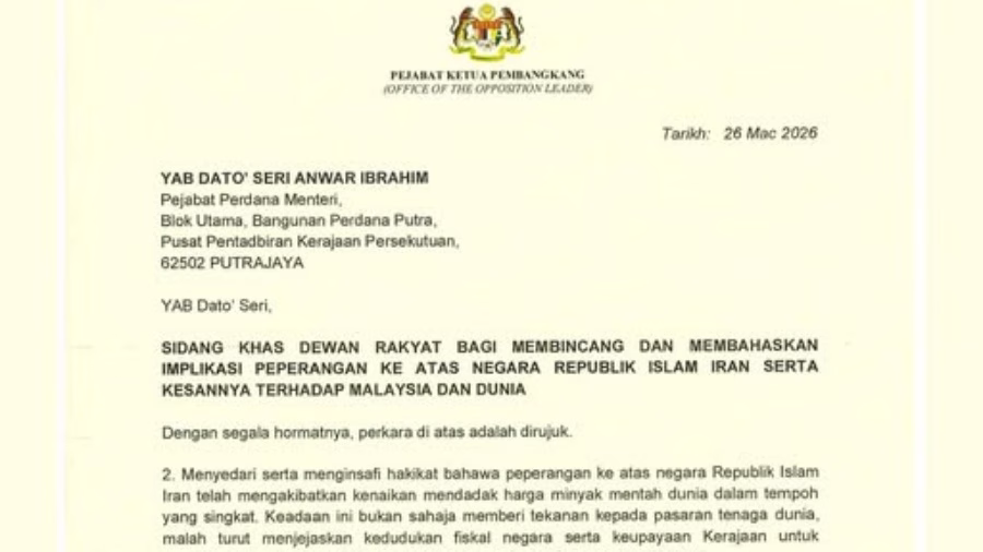 surat