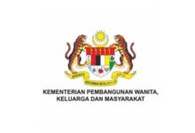 kpwkm
