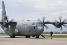 c 130s