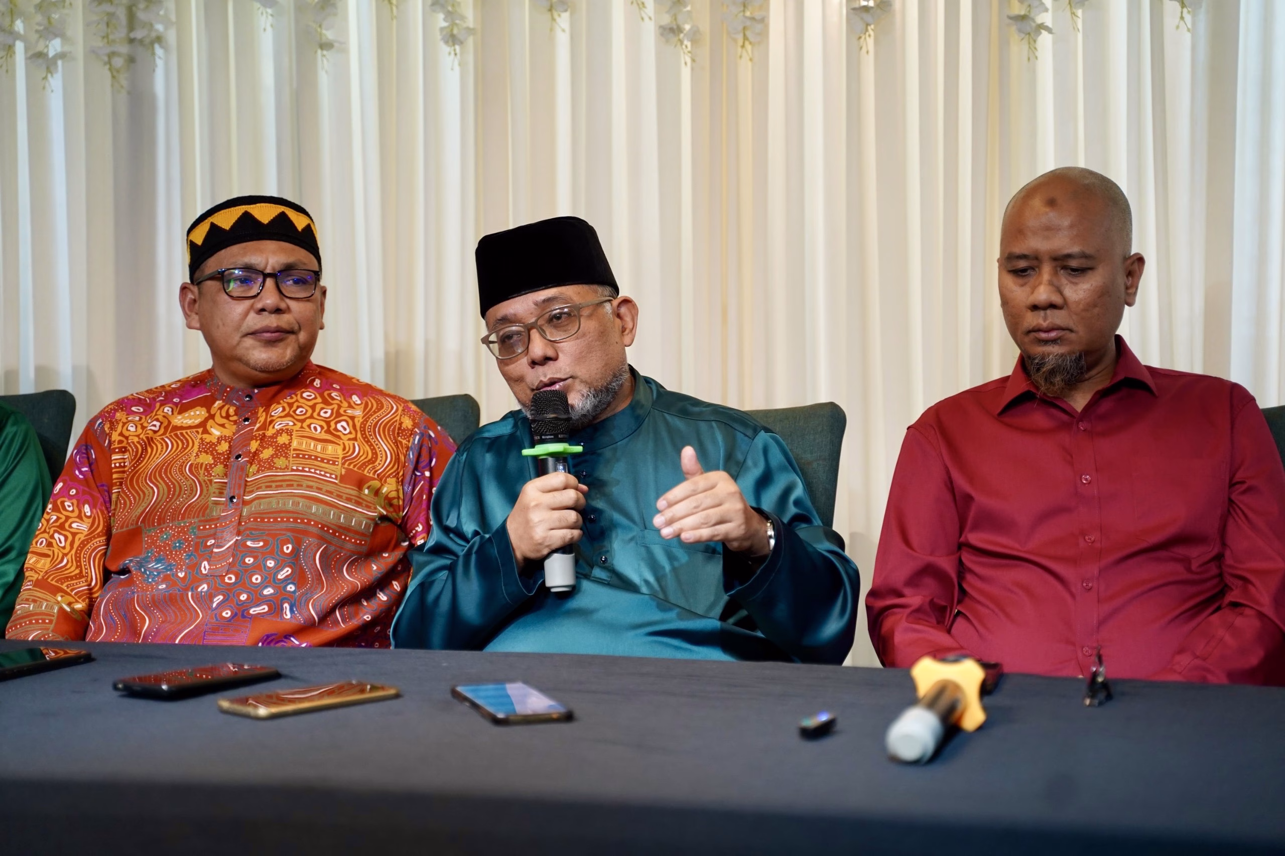 konsert 