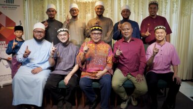 konsert