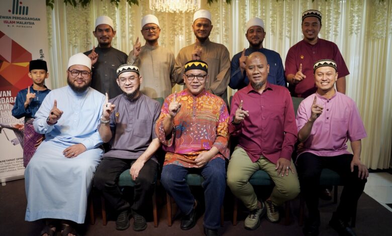konsert