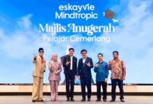 eskayvie