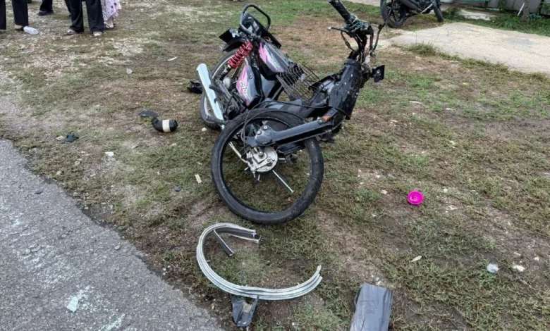pdrm