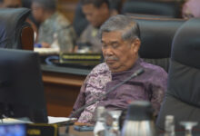 mohamad sabu