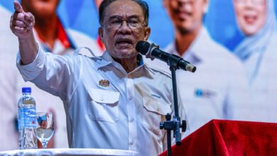 anwar