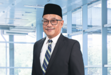 zakat selangor