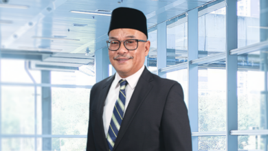 zakat selangor