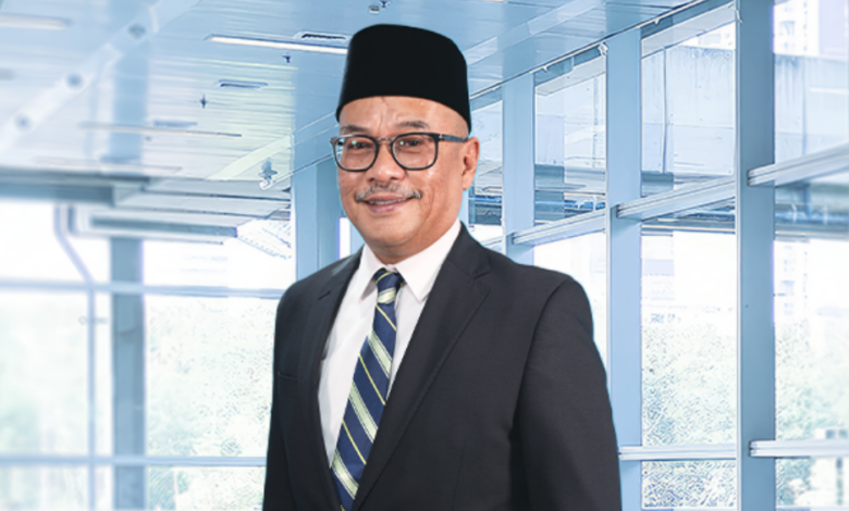 zakat selangor