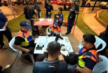 dbkl