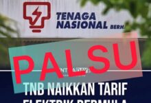 TNB