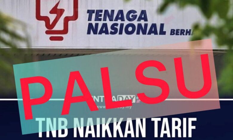 TNB