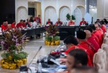 Umno