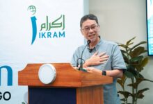 Ikram