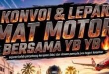 poster konvoi