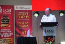anwar ibrahim