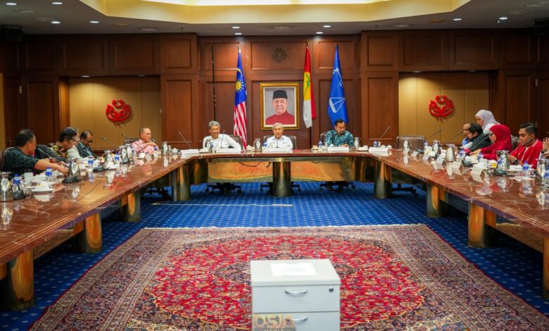Umno