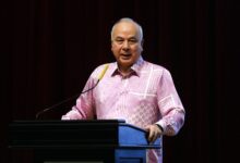 sultan nazrin