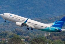 garuda