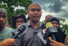 Yayasan Kubra