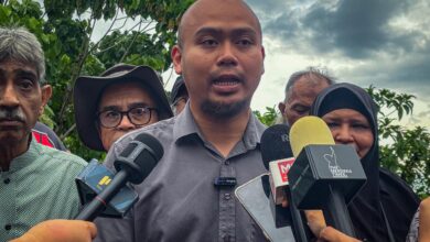 Yayasan Kubra