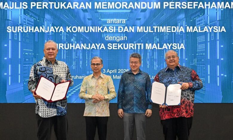 fahmi fadzil