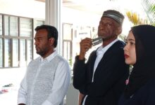 Sanuzi Kernain Mohd Azman