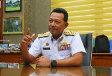 Maritim Malaysia