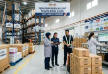 kkm ubat peranti