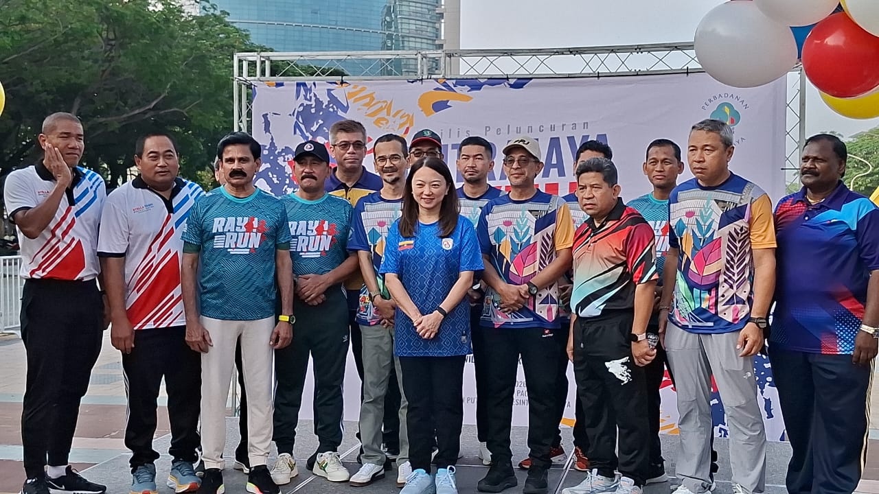 hannah yeoh
