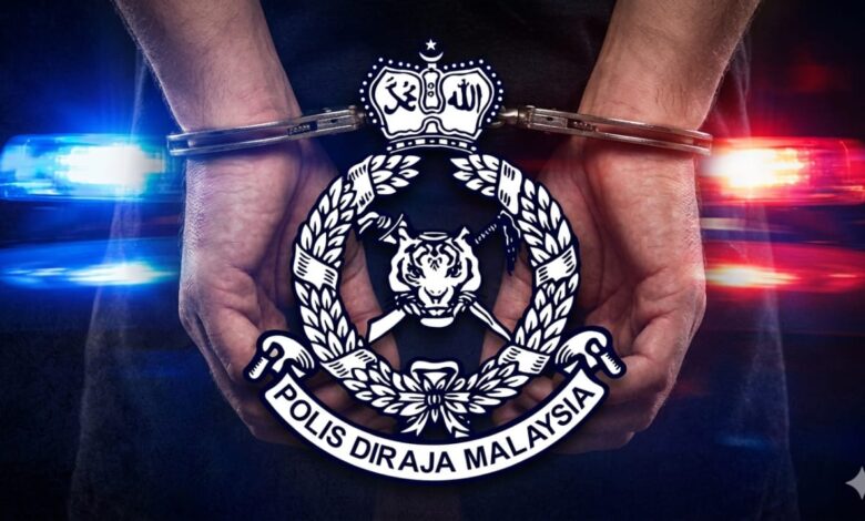 pdrm