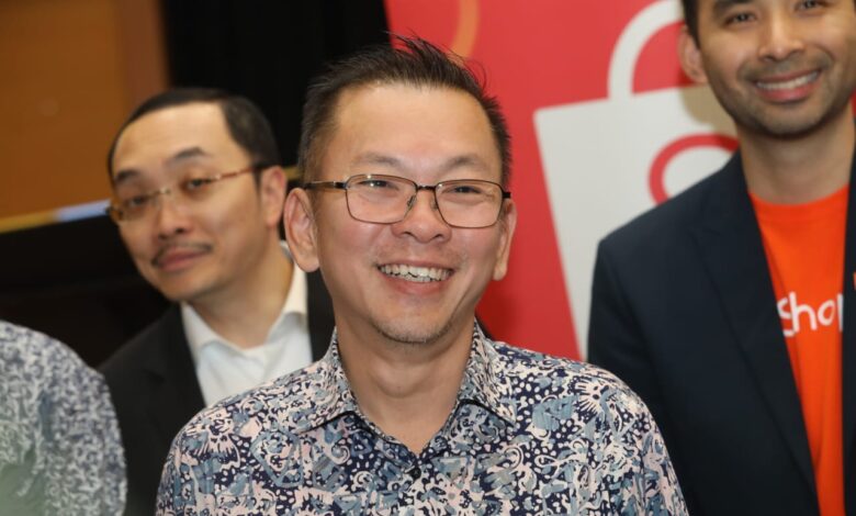 chan foong hin