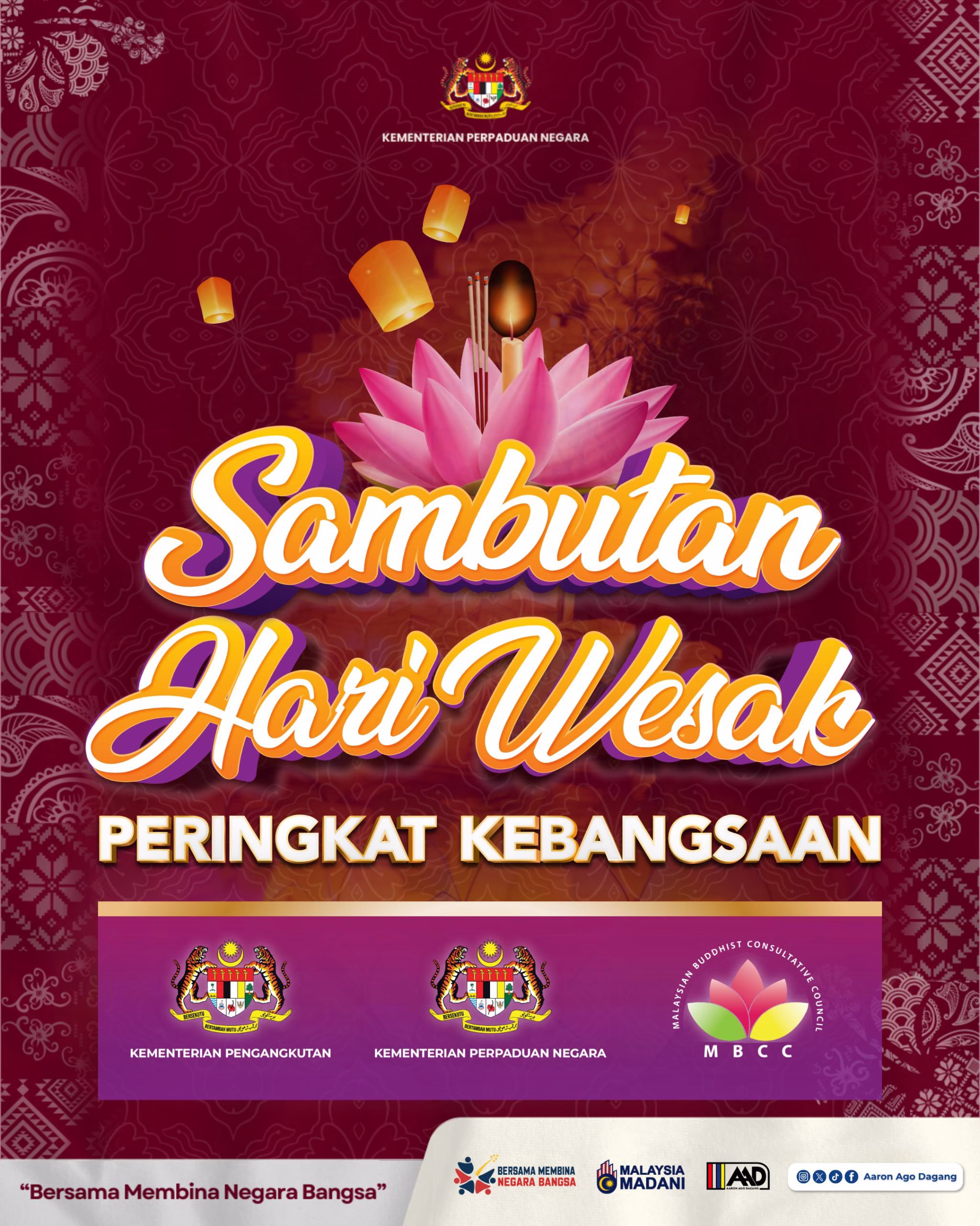 wesak