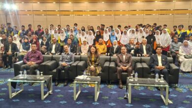 hannah yeoh