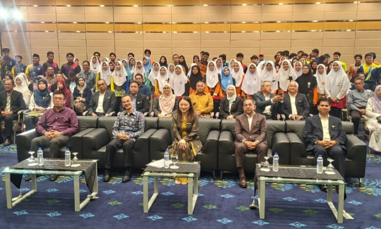 hannah yeoh