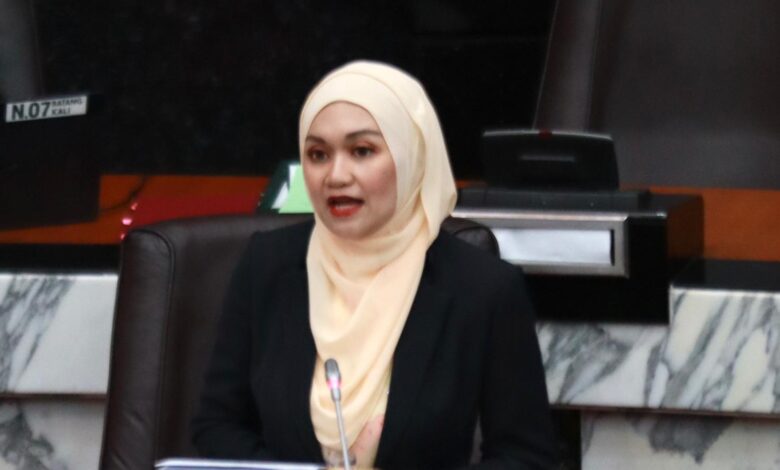 nurul syazwani