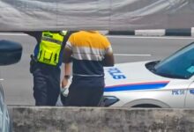 polis