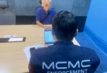 mcmc